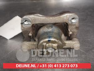 Suzuki Ignis Remklauw (Tang) rechts-voor O524223 foto 2