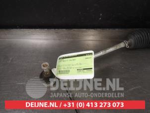 Suzuki Ignis Stuurhuis O524224 foto 2