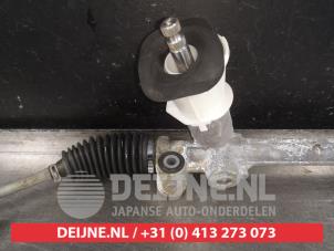 Suzuki Ignis Stuurhuis O524224 foto 3