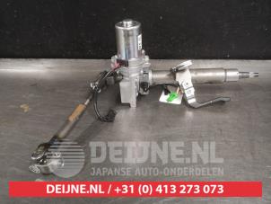 Suzuki Ignis Stuurkolomas O524227 foto 3