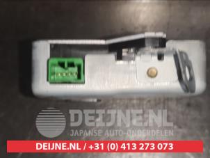Suzuki Ignis Lenkkraftverstärker Steuergerät O524228 foto 2