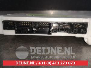 Suzuki Ignis Sicherungskasten O524232 foto 3