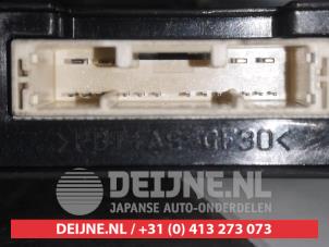 Toyota Rav-4 Transfer Modul 4x4 O524250 foto 2