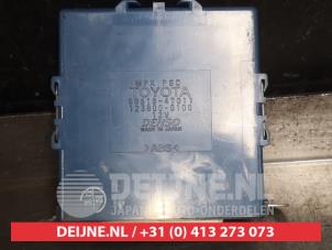 Gebruikte Bodycontrol Module Toyota Prius (NHW20) 1.5 16V Prijs € 75,00 Margeregeling aangeboden door V.Deijne Jap.Auto-onderdelen BV