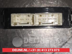 Toyota Avensis Computer Body Control O524293 foto 2