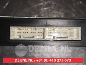 Toyota Yaris Computer Body Control O524294 foto 2