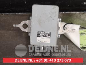 Gebruikte Brandstofpomp module Toyota Auris (E18) 1.6 Dual VVT-i 16V Prijs € 50,00 Margeregeling aangeboden door V.Deijne Jap.Auto-onderdelen BV