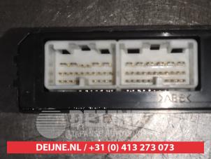 Lexus RX Computer Kachel O524302 foto 2