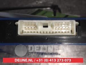 Lexus RX Gateway Modul O524304 foto 2