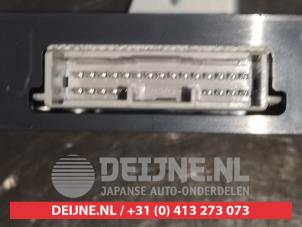 Lexus CT 200h PDC Modul O524307 foto 2