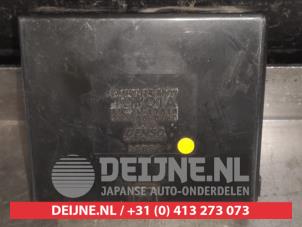 Gebruikte Bodycontrol Module Toyota MR2 (ZZW30) 1.8 16V VT-i Prijs € 60,00 Margeregeling aangeboden door V.Deijne Jap.Auto-onderdelen BV