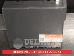 Gebruikte Computer Kachel Lexus GS (..S19) 450h 3.5 V6 24V Prijs op aanvraag aangeboden door V.Deijne Jap.Auto-onderdelen BV