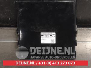 Gebruikte Module Bodycontrol Toyota Avensis Wagon (T27) 2.0 16V D-4D Prijs op aanvraag aangeboden door V.Deijne Jap.Auto-onderdelen BV