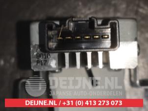 Toyota GT86 Kraftstoffpumpe Modul O524344 foto 2