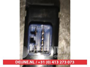 Lexus LS Lenkkraftverstärker Steuergerät O524352 foto 2