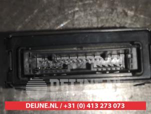 Toyota C-HR Gateway module O524354 foto 2