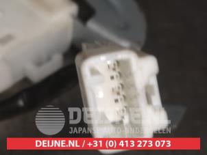 Toyota Prius Module keyless vehicle O524361 foto 2