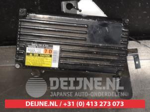 Gebruikte Computer ABS Lexus GS (..S19) 450h 3.5 V6 24V Prijs € 100,00 Margeregeling aangeboden door V.Deijne Jap.Auto-onderdelen BV