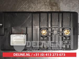 Lexus RX ABS Computer O524400 photo 3