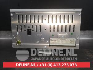 Kia Ceed Radio O524411 foto 2