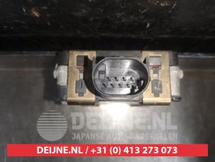 Nissan Qashqai ACC Sensor (Entfernung) O524430 foto 2