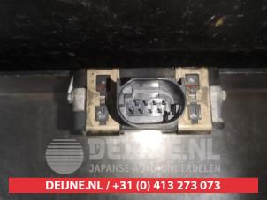 Nissan Qashqai ACC sensor (distance) O524434 photo 2