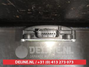 Nissan Qashqai Dode hoek sensor O524439 foto 2