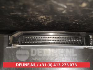 Nissan X-Trail ABS Computer O524481 photo 2