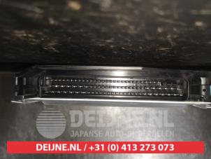Nissan X-Trail ABS Computer O524482 foto 2