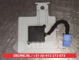 Mazda 6 GPS Antenne O524487 foto 2