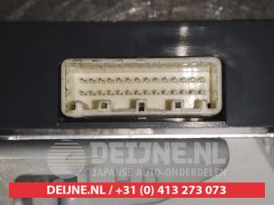 Mazda 6 PDC Module O524490 foto 2