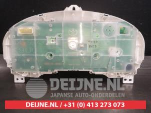 Mazda 6 Odometer KM O524495 photo 2