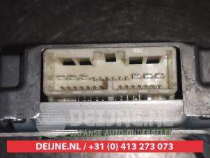 Mazda 6 Steuergerät Body Control O524503 foto 2