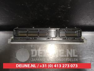 Mazda 6 Engine management computer O524512 photo 3