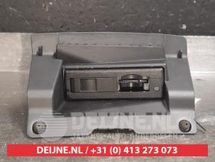 Mazda 6 Navigation Modul O524548 foto 2