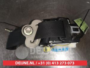Mazda 6 Veiligheidsgordel links-voor O524550 foto 2