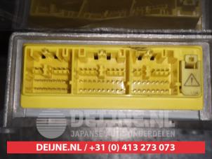 Mazda 6 Airbag Modul O524552 foto 2