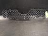 Toyota Yaris II (P9) 1.3 16V VVT-i Grille