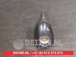 Kia Rio Set of cylinder locks (complete) O524581 photo 2