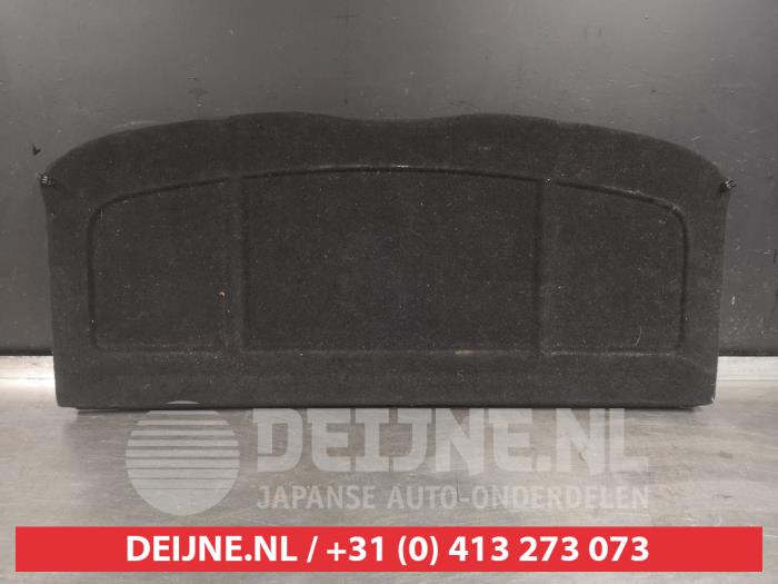 Kia Ceed Hoedenplank O524612