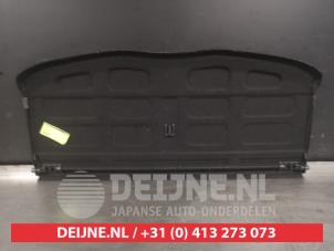 Kia Ceed Hutablage O524612 foto 2