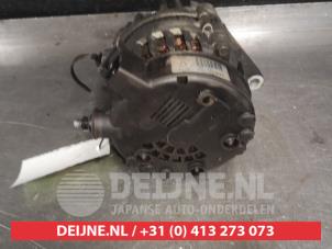 Kia Rio Dynamo O524621 photo 3