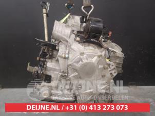 Nissan Primera Gearbox O524707 photo 3