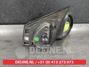 Chevrolet Aveo Wing mirror, right O524698 photo 3