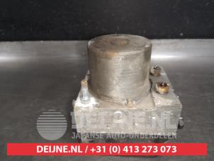 Kia Ceed ABS Pumpe O524712 foto 2