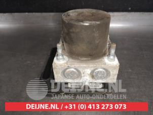 Kia Ceed ABS Pumpe O524712 foto 3