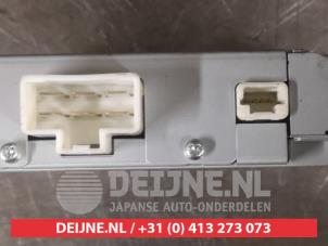 Nissan Micra DC/CD Konverter O524747 foto 2