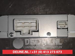 Nissan Micra DC/CD Konverter O524770 foto 2
