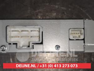 Nissan Micra DC/CD Konverter O524771 foto 2