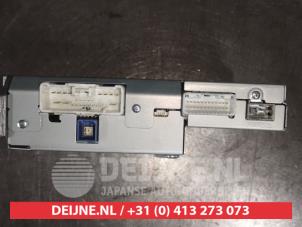 Mazda CX-3 Multi-media control unit O524842 photo 2